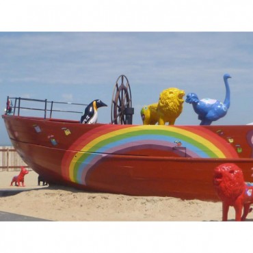 Laque incolore mat Galtane