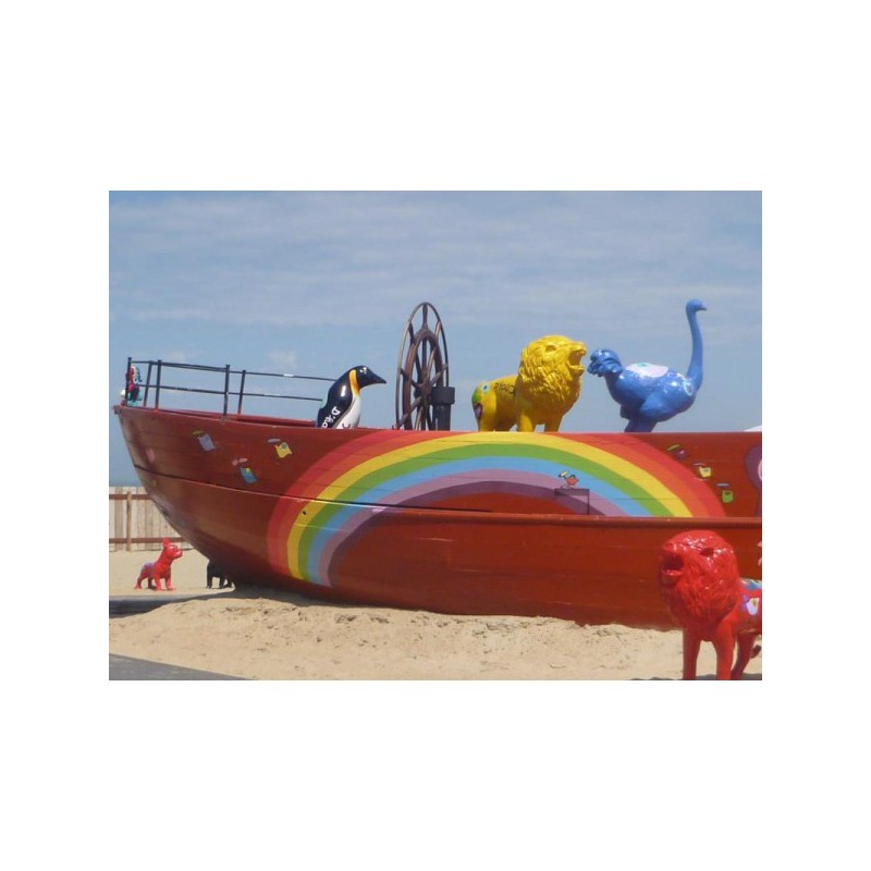 Laque incolore mat Galtane