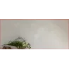 Peinture à la chaux blanche naturelle et écologique Galtane
