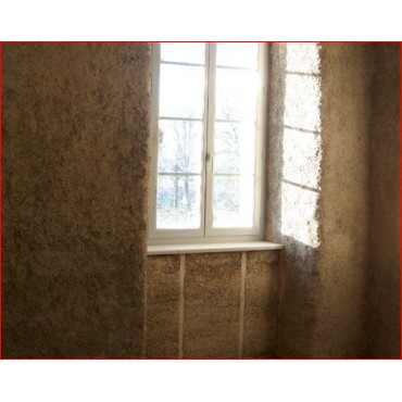 CHANVRE ISOCANNA® paquet de 20 kg ou 200 litres