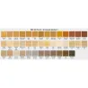 Oil+2C Pure Transparent Rubio monocouche pour parquet, escalier, meuble et plan de travail