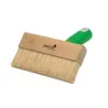 Brosse pour le sol avec poignée Osmo