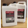 Liant Latex pour mélange au Béton Ciré