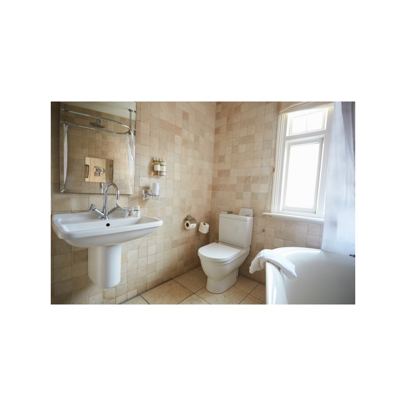 Nettoie-tout Galtane