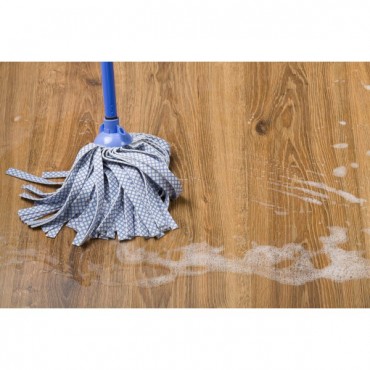 Nettoie-tout Galtane