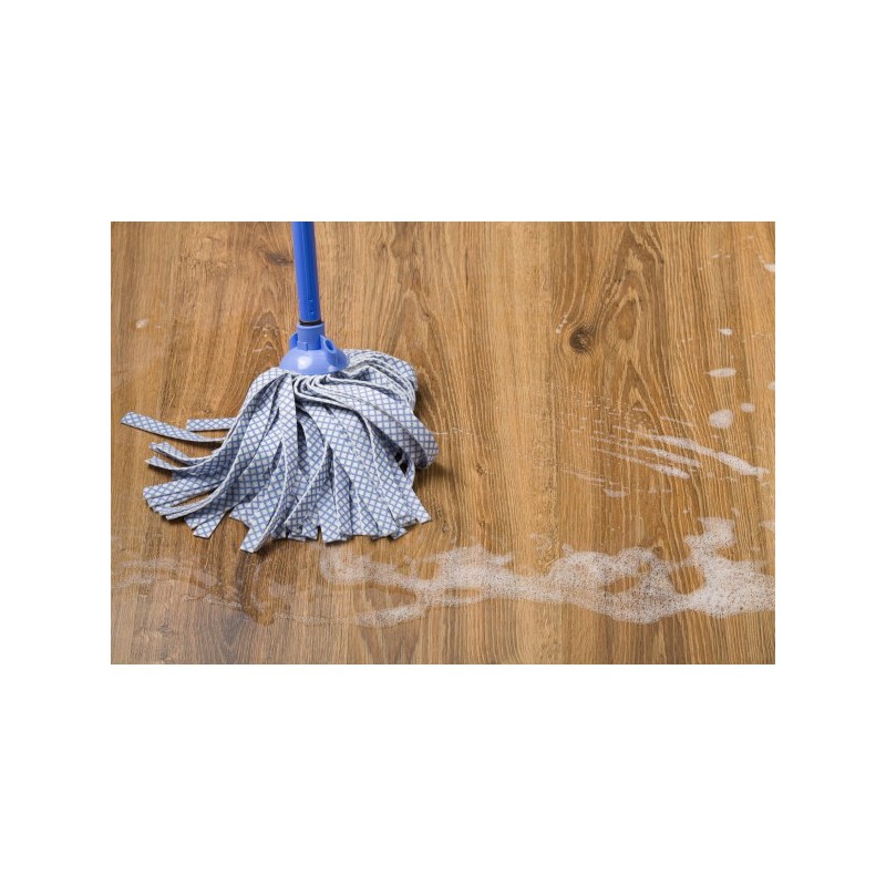 Nettoie-tout Galtane