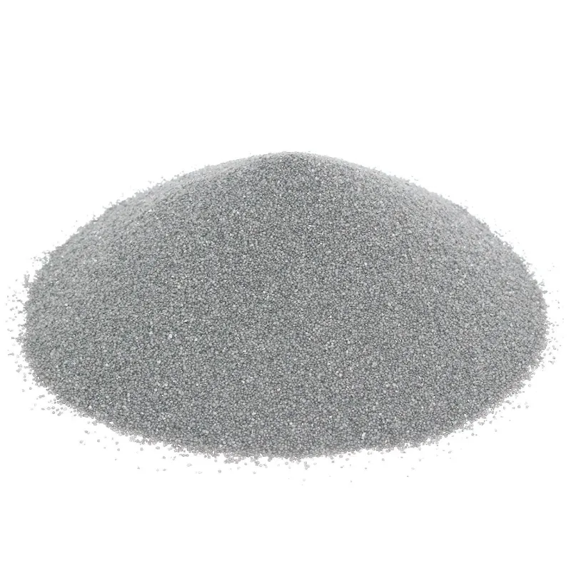 Batisable Gris 40001 0/3 Socli Sac de 25 KG