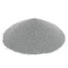 Batisable Gris 40001 0/3 Socli Sac de 25 KG