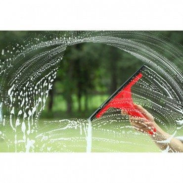 Nettoie-tout Galtane