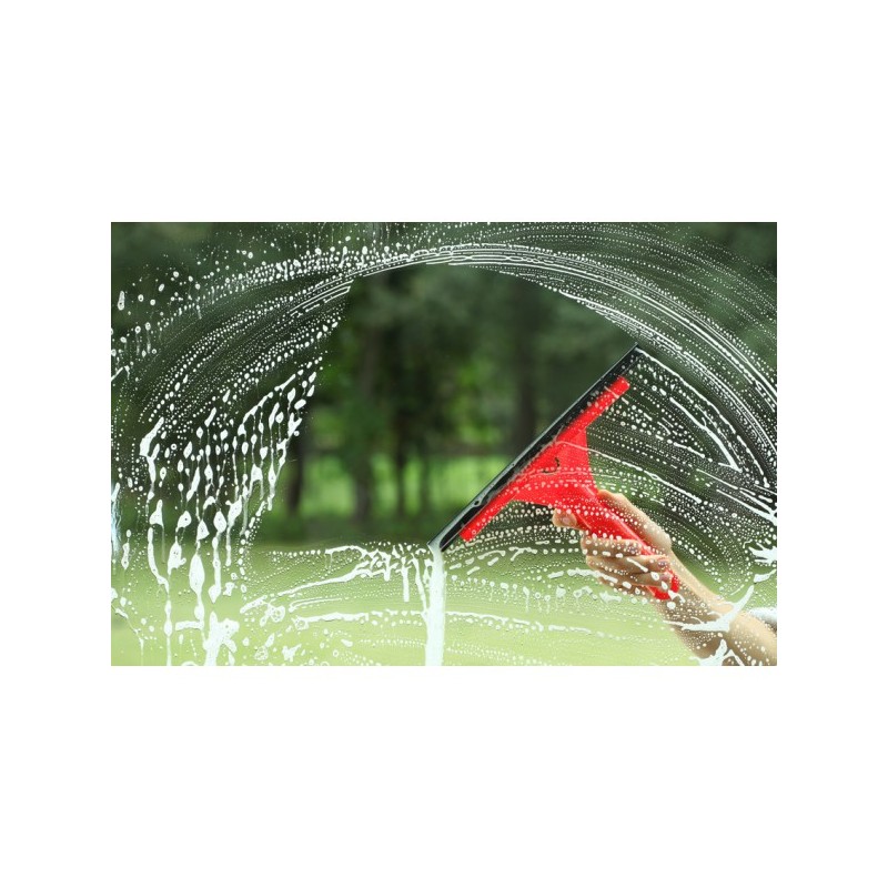 Nettoie-tout Galtane