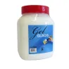 Gel Glaci