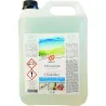 Détartrant écologique Galtane