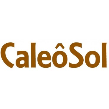 Caleosôl Eco + Fibre de bois