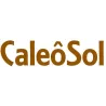 Caleosôl Eco + Fibre de bois