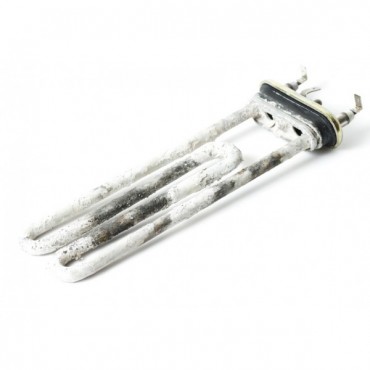 Détartrant écologique Galtane