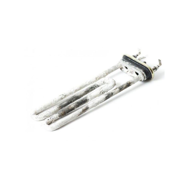 Détartrant écologique Galtane