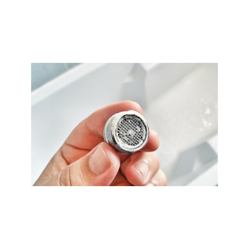 Détartrant écologique Galtane