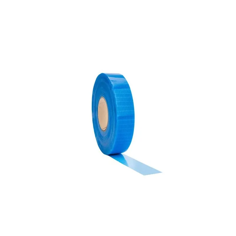 Duplex Ruban Adhésif Double Face Proclima 25mm X 80mètres