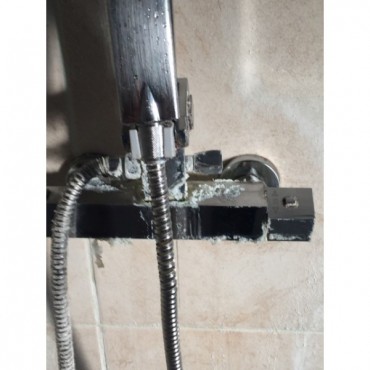 Détartrant écologique Galtane