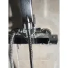 Détartrant écologique Galtane