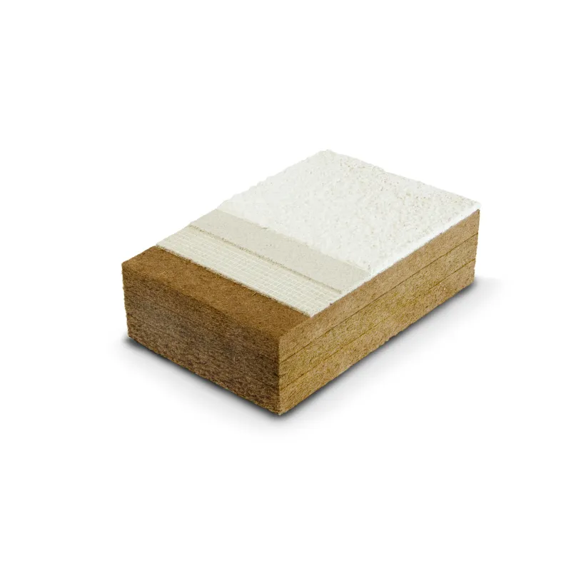 Protect L Dry 145mm Bords Droits 1200 x 400 pour l'isolation thermique par l'extérieur ou l'intérieur, support d'enduit