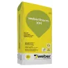 Weber Therm XM Sac de 25 Kg