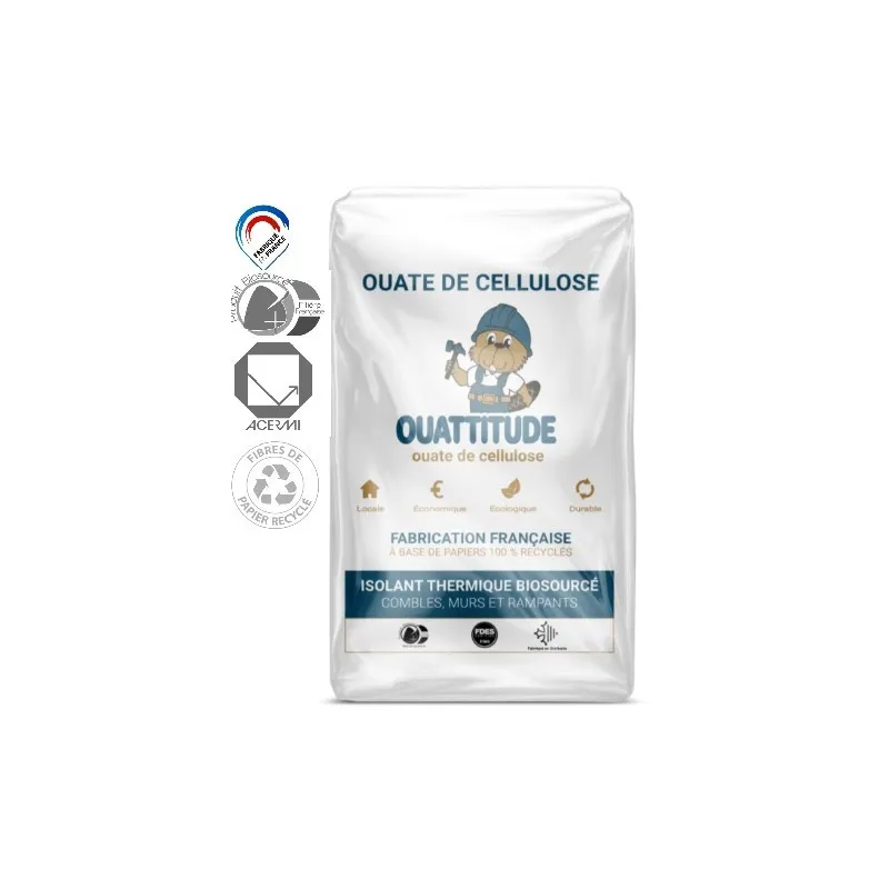 ouattitude-ouate-de-cellulose-en-vrac-pour-l-isolation-de-combles-et-l-insufflation