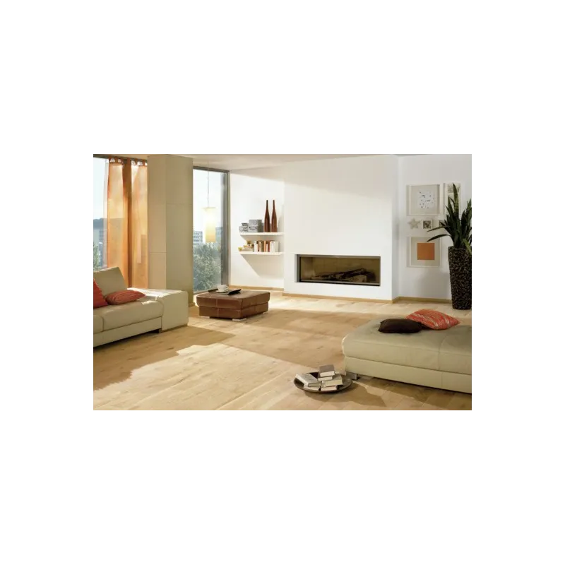 Huile Cire Effet Bois Brut 3044