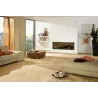 Huile Cire Effet Bois Brut 3044