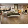 Huile Cire effet bois Brut 3044 OSMO