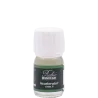 Accelerator 30 ml RUBIO (accompagne Oil+2C en 100 ml)