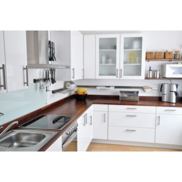 Top Oil Incolore Satinée 3028 Osmo