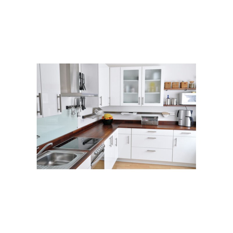 Top Oil Incolore Satinée 3028 Osmo