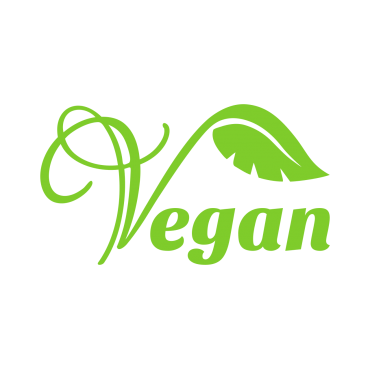 Lasure Gris Sans Solvant, Tullo Galtane, Protection Écologique végan