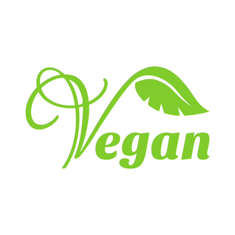 Lasure Noyer Sans Solvant, Tullo Galtane, Protection Écologique végan