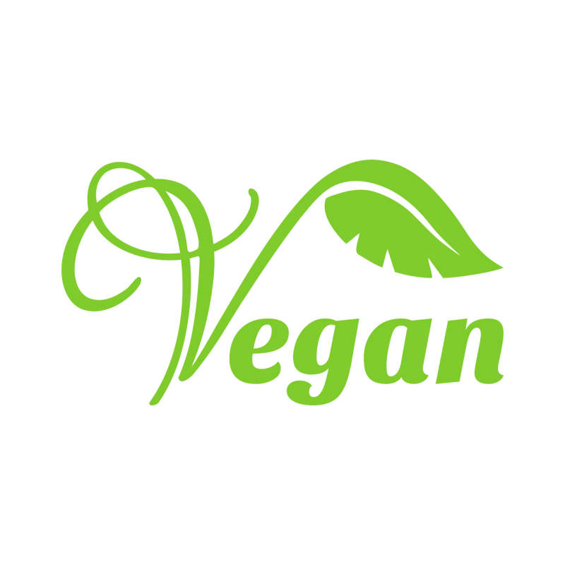 Lasure Chêne Sans Solvant, Tullo Galtane, Protection Écologique végan