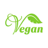 Lasure Chêne Sans Solvant, Tullo Galtane, Protection Écologique végan
