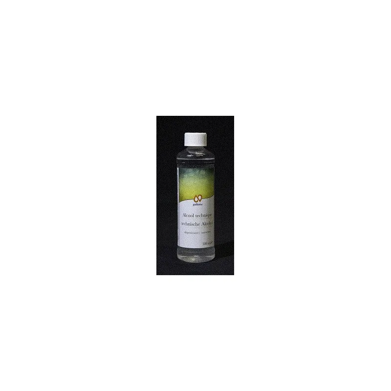 Alcool dégraissant Galtane 500 ml