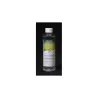 Alcool dégraissant Galtane 500 ml