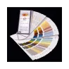 Beige clair Peinture murale Mat Lavable Galtane Syl In S 00 05 P