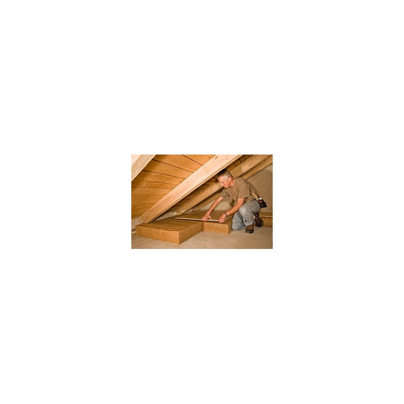 STEICO - Steico Flex : Isolation thermique en Laine de bois souple - Tout  Faire Matériaux Namur, La Maison Ecologique - Magasin de Matériaux de  Construction, Rénovation et Décoration