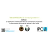 BioFlux  IPC Cap Vert - traitement pour canalisations