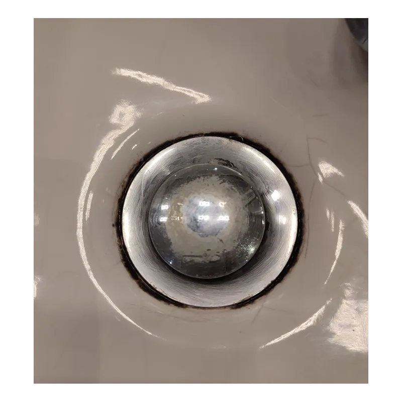 Détartrant écologique Galtane