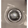 Détartrant écologique Galtane