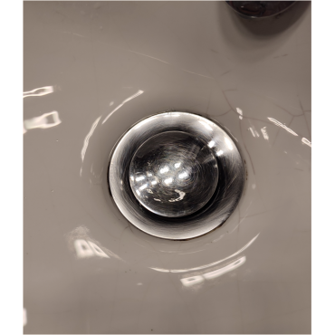 Détartrant écologique Galtane