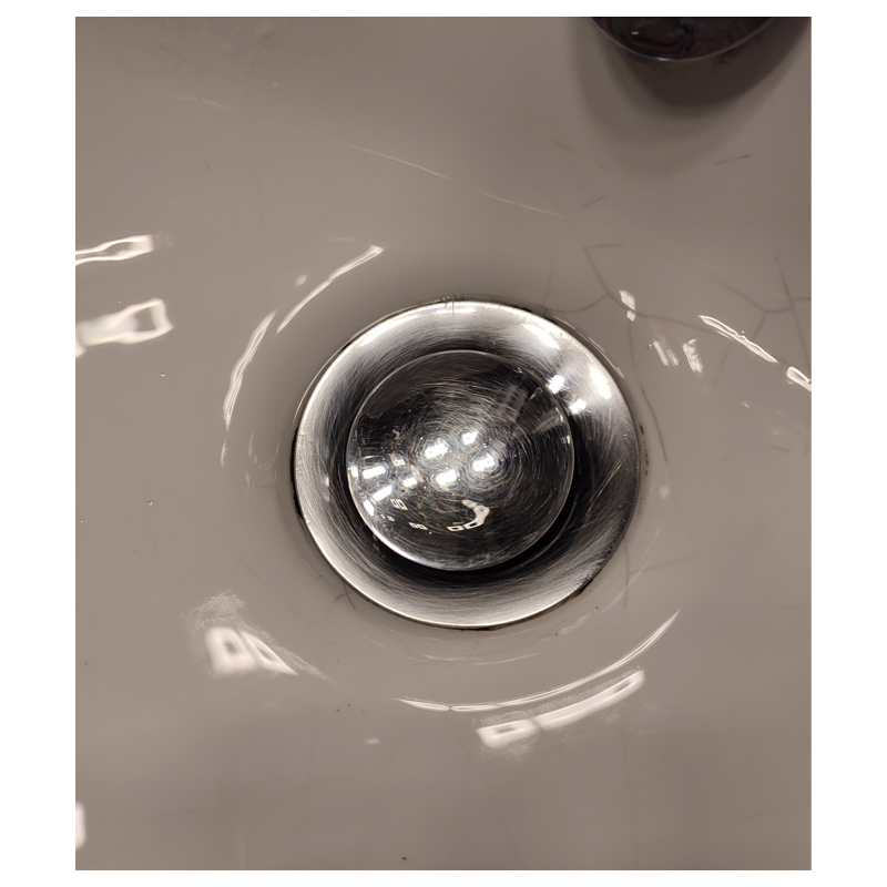 Détartrant écologique Galtane