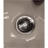 Détartrant écologique Galtane