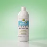 BioFlux  IPC Cap Vert - traitement pour canalisations