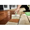 Set d’application pour terrasse Osmo - kit bac + brosse + pinceau