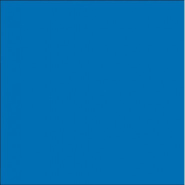 Décojoint Éclat Saphir Joint coloré pour carrelage